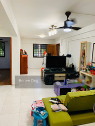 Blk 728 Ang Mo Kio Avenue 6 (Ang Mo Kio), HDB 3 Rooms #211431411